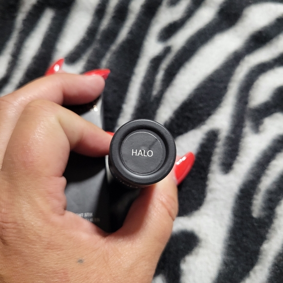 Laritzy cosmetics light stix - Picture 3 of 3